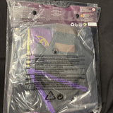 Rubie's Opus Collection Pretty Bat Kids Costume Large 12-144