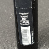 46050189