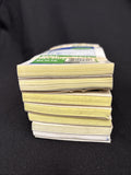 Rediform Rent Receipt Manifold Book 20 EA/PK 7 Pk1