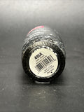 Wet N Wild Mega Rocks Glitter Nail Color Polish -495A Gettin' Amped