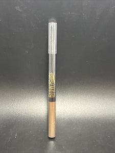 44916060