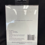 Boutique Party Invitations Amscan 8 Novelty Invitations W/Envelopes