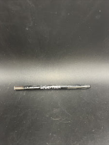 44916111