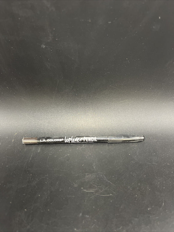 44916111