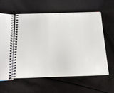45392226