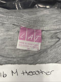 46979606