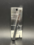 COVERGIRL Intensify Me! Lashblast Liquid Eye Liner   #300 INTENSE BLACK2
