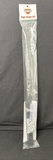 Cosco Sign Stake Kit