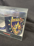 Coffee Tea Mug Cup 300ml Marvel - Guardians of the Galaxy - Holiday Special