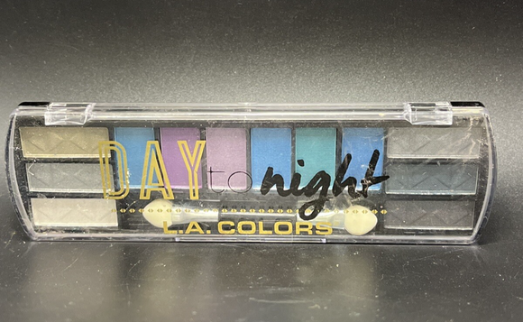 44623203