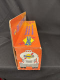 Sunoco Toy Tanker Truck  1ST In Series Collectors Edition Sealed 19942