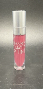 Prestige Cosmetics: My Matte Lip Tint - Color Charisma