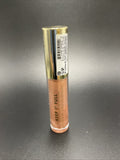 Milani Keep It Full Lip Plumper Nude Shimmer 02 - 0.13 fl oz