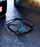 Adjustable Marvel Chow Tai Fook Bracelet1
