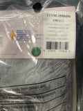 SECRET WISHES OFFICIAL CATWOMAN SIZE SMALL