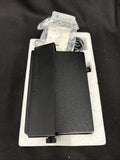 Vintage Radar Detector Pyramid Model 7673