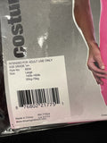 45188111