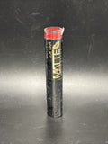 L.A. Girl Matte Flat Velvet Lipstick, Bite Me #GLC8102
