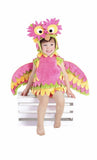 Toddler Holly the Owl Costume12-18 Months 0