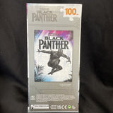 Black Panther Legacy 100pc Puzzle 15”x11”