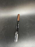 44520144