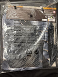 Rubie's Boy's Knight Costume, Small4