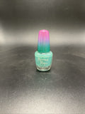 L.A. COLORS MERMAID IRIDESCENT NAIL POLISH / SEA LIFE 0.44 FL Oz