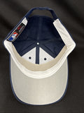 Boston Red Sox Hat Cap Strap back Blue OC Sports MLB   Youth3