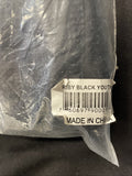 45204087