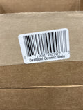 46910118