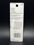 CoverGirl Perfect Blend Eyeliner, Charcoal #105, Water Resistant, 0.03 oz3
