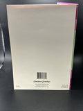 Merry Christmas Wife Greeting Card w/Envelope