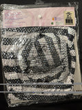 Rubie's Costume Co Prisoner Of Love Costume Size Small3