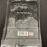 45107462