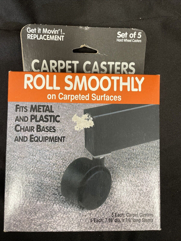 43892000