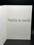 43691336