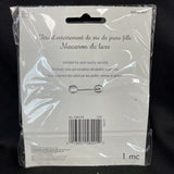 Bachelorette Party Sassy Bride Future Mrs. Deluxe Button 1 Pc