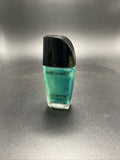 WET N WILD Nail Polish WILD SHINE Enamel #4830 BE MORE PACIFIC