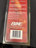 Bike LaceUp Ankle Support Size XL Mens Shoe Size 13154