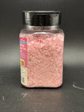 Gender Reveal Confetti Pastel Pink 2.82 oz