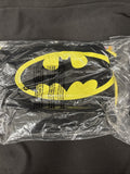 Batgirl Adult Tank Dress Small2