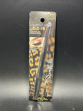 L'Oreal Voluminous Noir Liner Liquid Eyeliner ~ #300 Blackest Black2