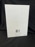 Congratulations You Did It Greeting Card w/Envelope