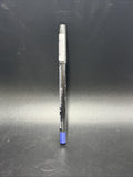 44916107
