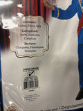 Rubie's Costume Co Royal Prince Costume Size Large 8-10 Years Old3