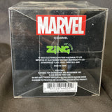 Marvel Logo Hug Mug 330ML