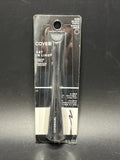 CoverGirl Get In Line Liquid Eyeliner, Black Vinyl #325, Washable, 0.08 fl oz2