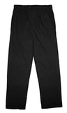 Dragonball Z Piccolo, Krillin, Vegeta, Gohan, and Goku Mens Sleep Pants Large