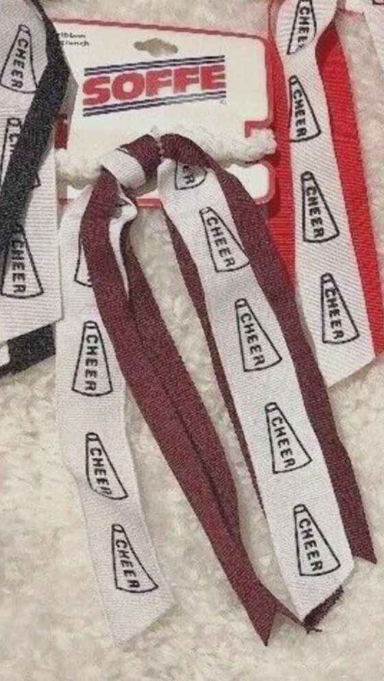 45404916