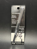 Covergirl Ink It Perfect Point Plus Pencil Eyeliner # 250 Charcoal Ink0
